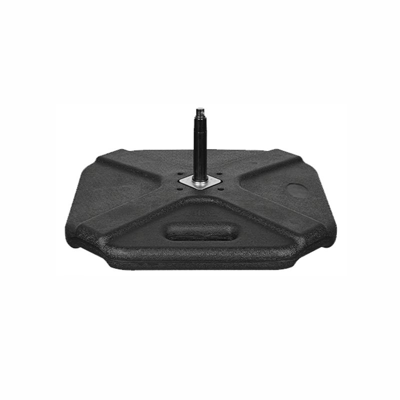 Betonfuss Expert 8kg